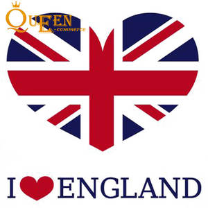 Hot Aliexpress Online Air Express Cargo Buyern to United Kingdom 1688 agent cina to UK taobao agente di shopping online - Product Image 6