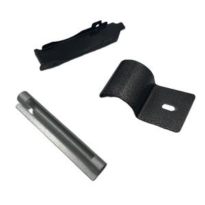 Inspección de servicio del fabricante Hoja de precisión aprobada Otros requisitos Fabricación de piezas de estampado de metal específico - Product Image 5