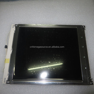 KOE-Módulos de pantalla LCD de 9,4 pulgadas, 640x480, TFT, original, Altamente adaptable, en stock, proveedor de calidad a buen precio, X - Product Image 5