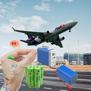 Envío Exprés Puerta a Puerta <span class=keywords><strong>de</strong></span> Cosméticos, Cuidado <span class=keywords><strong>de</strong></span> la Piel y Lentes <span class=keywords><strong>de</strong></span> Contacto <span class=keywords><strong>de</strong></span> China a Europa, España y Alemania, 3-7 Días, Dropshipping, <span class=keywords><strong>Amazon</strong></span> FBA - Product Image 1