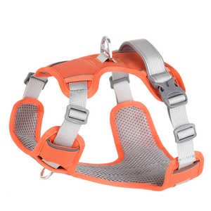 बड़े कुत्तों के लिए थोक भारी शुल्क कुत्ते लिफ्ट 120 lb पालतू कुत्ता समर्थन के लिए वरिष्ठ Xs m m. - Product Image 3