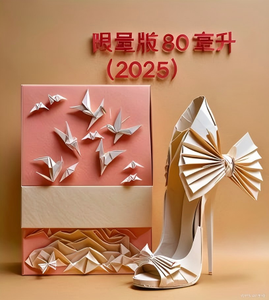 <span class=keywords><strong>Perfume</strong></span> <span class=keywords><strong>de</strong></span> Fábrica a <span class=keywords><strong>Precio</strong></span> <span class=keywords><strong>de</strong></span> Mayorista, <span class=keywords><strong>Perfume</strong></span> <span class=keywords><strong>de</strong></span> Lujo para Mujer, <span class=keywords><strong>Perfume</strong></span> Unisex, Buen Aroma, Alta Fragancia, Good Girl Very Parfum Cologne 2025 - Product Image 3