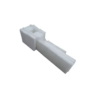 1627961 1577649 tampon absorbant d'encre Compatible pour EPSON L355 L210 L110 L380 L365 L220 L222 L360 L366 L310 L111 L120 L130 L380