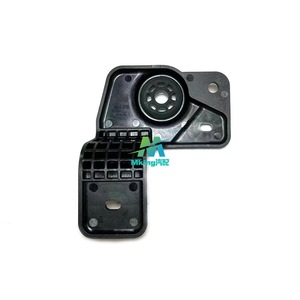 Juntas de Radiador Adtsgm 84943714 84524279 84943715 84524280 para Buick Envision S, Piezas de Repuesto - Product Image 2