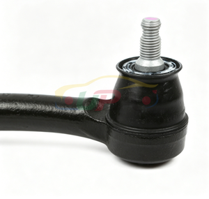 56820-B0000 56820B0000 Embout de biellette de direction, côté gauche pour Hyundai Kia 56820 B0000 - Product Image 5