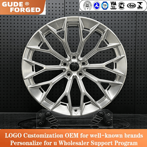 GUDE Nuovo 2025 2024 Ingrosso Ricambi <span class=keywords><strong>Auto</strong></span> di Alta Qualità 100% Testati Accessori EV Byd Qin L Dmi Kit Completo Carrozzeria - Product Image 1