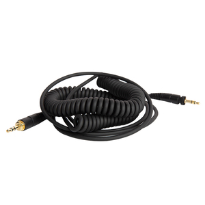 Auriculares de Monitoreo DH7600 Yinyu DDP RTS con Alta Sensibilidad para Mezcla de <span class=keywords><strong>CDJ</strong></span>, Ideales para Uso en Estudio de Edición Musical - Product Image 6