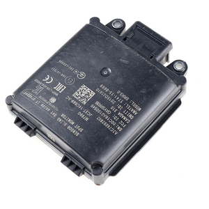 Sensor de Advertencia BSD al por Mayor 284K0-5SA0A 284K1-5SA0A para <span class=keywords><strong>Nissan</strong></span> <span class=keywords><strong>Leaf</strong></span> 2018-2020 Sistema de Advertencia de Obstáculos Laterales - Product Image 4