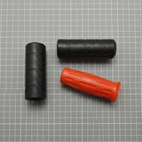 OEM ODM se spécialise dans la personnalisation de produits en plastique, accessoires de moulage par injection pour diverses applications telles que les pièces automobiles