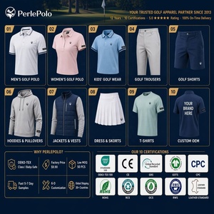 Sudadera Deportiva con Capucha y Protección Solar UPF50, Estampado Personalizado, <span class=keywords><strong>para</strong></span> Correr, Surfear, <span class=keywords><strong>Senderismo</strong></span>, Caza, Pesca, Transpirable y de Secado Rápido - Product Image 6