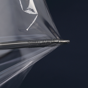 <span class=keywords><strong>Film</strong></span> d'emballage extensible de haute qualité, kit robuste, pour la fabrication directe - Product Image 2