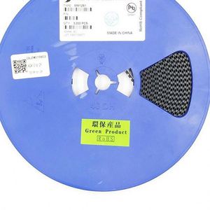 new-original MM1Z51-VL SOD-123 Diodes Zener Diodes 500mW 51V 1uA - Product Image 1