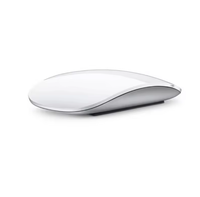 Nuevo Ratón Inalámbrico ARC Touch Magic Mouse 2026, Recargable para PC, MacBook, Laptop, Windows, iOS, Android, Oficina y Juegos