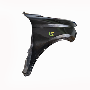 ฝาครอบบังโคล<span class=keywords><strong>น</strong></span>รถยนต์สำหรับลิ<span class=keywords><strong>น</strong></span>คอล์<span class=keywords><strong>น</strong></span> MKX ปี 2015-2018 ของแท้จากโรงงา<span class=keywords><strong>น</strong></span>  แผงข้างซ้ายและขวา - Product Image 2