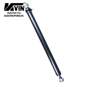 Eje de transmisión KVIN 7E1 521 102M para eje de transmisión trasero T5 para <span class=keywords><strong>Multivan</strong></span> T5 7E1 52 1 1 02M - Product Image 4