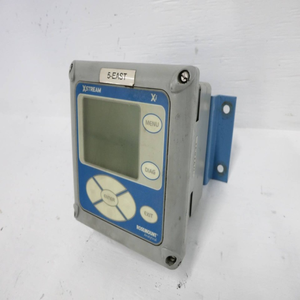 Interface de contrôle de sonde d'oxygène Plc <span class=keywords><strong>Xstream</strong></span> Xi-04-02-00-00wbr-00-00 adaptée pour la vente directe en usine - Product Image 1