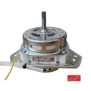 <span class=keywords><strong>Moteur</strong></span> électrique universel en laiton pour lave-linge semi-automatique Godrej (6kg 7.8kg) – Garantie 1 an – Vente en gros - Product Image 2