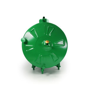 Shanghai Cixi Pengukur Aliran <span class=keywords><strong>Gas</strong></span> Tipe-<span class=keywords><strong>drum</strong></span>, Flowmeter <span class=keywords><strong>Gas</strong></span> Basah - Product Image 4