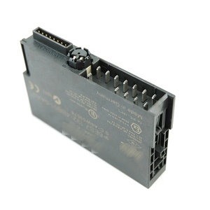 Module de sortie numérique SIMATIC ET200S S7-1500 6ES7132-4BB01-0AA0 d'origine, neuf - Product Image 3