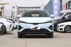 Voitures neuves de Chine nouveau modèle Arcfox Alpha T5 <span class=keywords><strong>Air</strong></span> <span class=keywords><strong>Pro</strong></span> Max édition voiture électrique d'occasion nouvelles voitures électriques bon marché pour adultes - Product Image 6
