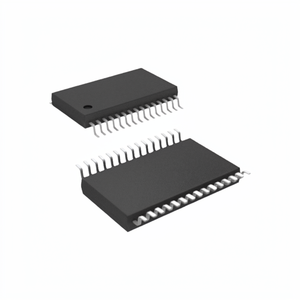 Power Management (PMIC) TPS51020DBTR Buy Online Electronic Components 30 TFSOP Original One Stop Service - Product Image 1