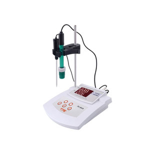 <span class=keywords><strong>pH</strong></span>-mètre, ORP-mètre, conductimètre, <span class=keywords><strong>testeur</strong></span> numérique portable de <span class=keywords><strong>pH</strong></span> de la peau, TDS-mètre, capteur de <span class=keywords><strong>testeur</strong></span> de <span class=keywords><strong>pH</strong></span> et d'humidité pour l'eau et le sol - Product Image 6