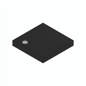 บริการครบวงจรแบบดั้งเดิม 16 VQFN Exposed Pad ISL6210CRZ-T ชิ้นส่วนจัดการพลังงาน (PMIC) อิเล็กทรอนิกส์ - Product Image 1