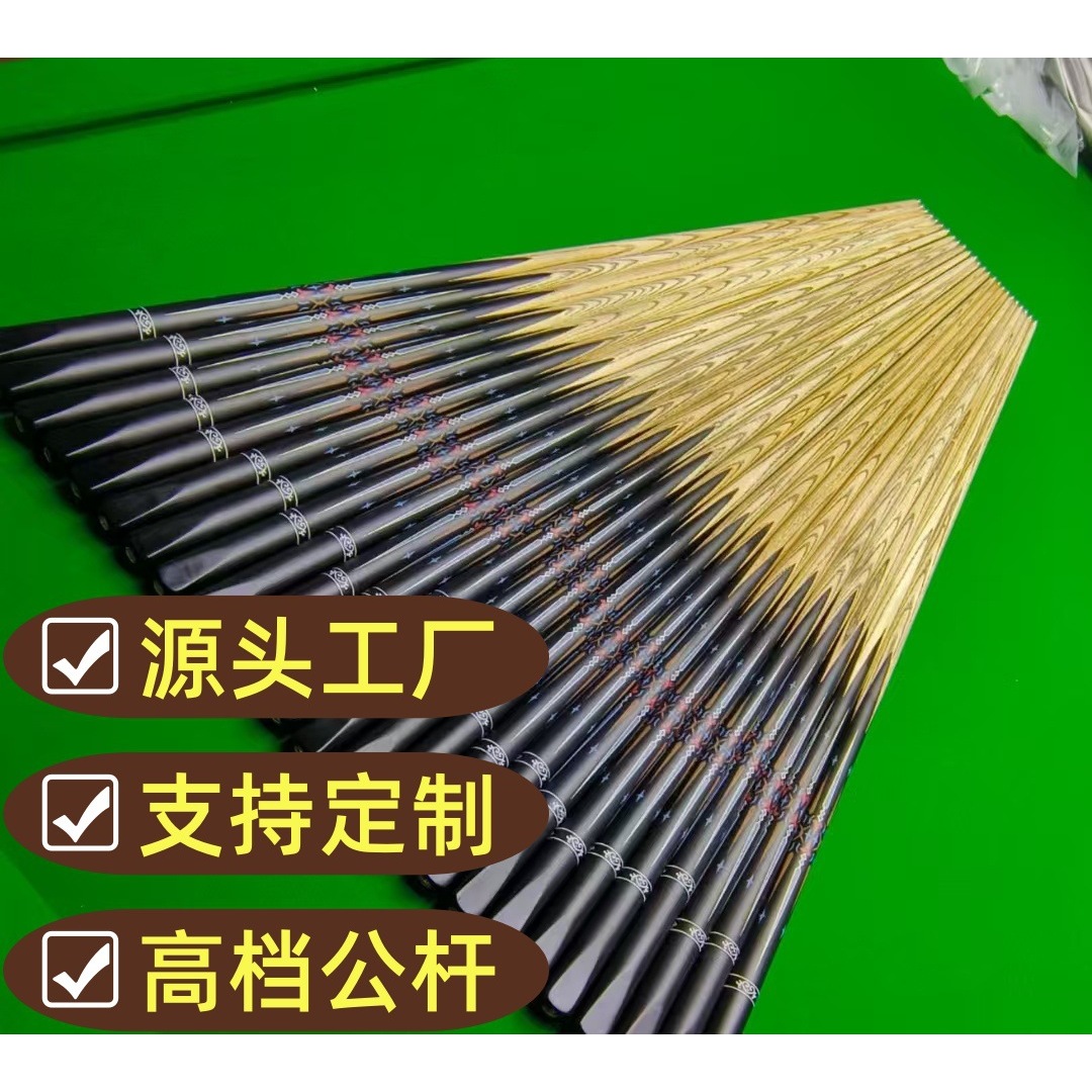 Barre des membres Premium