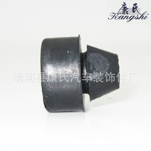 Kangshi Automotive Rubber Cap KS-1409 Epdm Material For Car <b>Lamp</b> <b>Switch</b> Sealing - Product Image 3