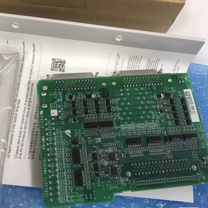 Controlador de Máquina Yaskawa Japmc-Io2303-E para Máquina Herramienta, Hecho en Japón - Product Image 2