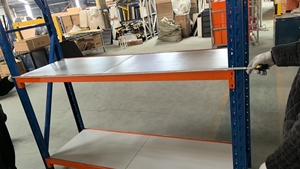 <span class=keywords><strong>Étagère</strong></span> de présentation en acier à 4 niveaux, directement de l'usine, <span class=keywords><strong>étagère</strong></span> réglable en fer, <span class=keywords><strong>étagère</strong></span> de présentation industrielle, <span class=keywords><strong>étagère</strong></span> de stockage pour supermarché - Product Image 6