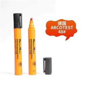 डायने पेन/जर्मनी में कोरोना सतह तनाव डायने लेवल टेस्ट पेन - Product Image 5