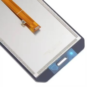 Pantalla Táctil LCD Original con Digitalizador, Ensamblaje Completo para <span class=keywords><strong>Doogee</strong></span> <span class=keywords><strong>S61</strong></span>/<span class=keywords><strong>S61</strong></span> <span class=keywords><strong>PRO</strong></span> - Repuesto de Pantalla para Teléfono Móvil - Product Image 4