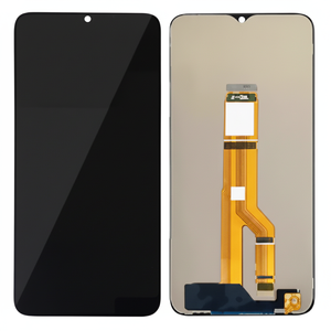 Display de reemplazo para equipo huaweii X6/X6SX8A 5G ORIG S/M - Product Image 1