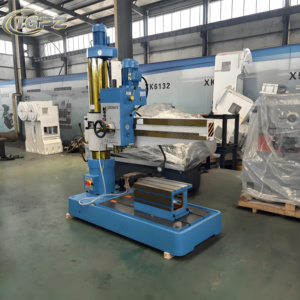 Système de contrôle industriel <span class=keywords><strong>professionnel</strong></span> pour <span class=keywords><strong>perceuse</strong></span> radiale, nouvelle conception pour grandes pièces métalliques, pompe <span class=keywords><strong>à</strong></span> engrenages motorisée de précision - Product Image 3