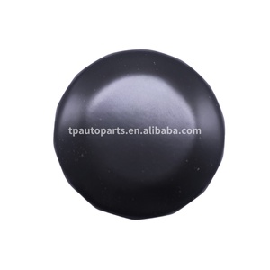 Pièces automobiles de haute qualité, filtre à huile de transmission automatique adapté à Toyota OEM 90915-10003  9091510003 - Product Image 2