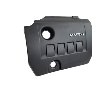 Tapa superior del motor tapa de la <span class=keywords><strong>culata</strong></span> del cilindro superior 11212-37010 para Toyota Corolla VVT-i 1ZR 2ZR 3ZR-FE 11212-37010 - Product Image 4