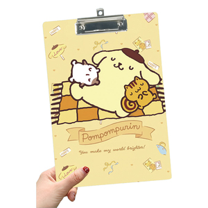 Bán buôn thời trang đơn giản màu phim hoạt hình clipboard Văn Phòng TrườNg viết bảng duy nhất hai mặt A4 tài liệu Hội Đồng Quản trị <span class=keywords><strong>Clip</strong></span> tùy chỉnh - Product Image 3