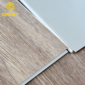 Plancher en vinyle SPC à système <span class=keywords><strong>de</strong></span> clic Unilin, motif chevron, entretien facile, revêtement <span class=keywords><strong>de</strong></span> <span class=keywords><strong>sol</strong></span> SPC <span class=keywords><strong>pour</strong></span> <span class=keywords><strong>salle</strong></span> <span class=keywords><strong>de</strong></span> <span class=keywords><strong>bain</strong></span> - Product Image 5