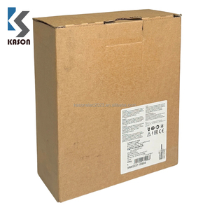 S2สตาร์ทเตอร์นุ่ม30กิโลวัตต์/400โวลต์ใหม่มีสินค้าในสต็อก - Product Image 3