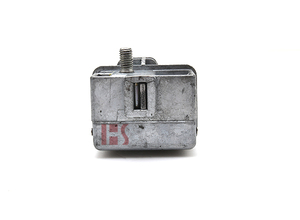 उच्च गुणवत्ता वाली w204 w207 w212 लॉक सिम्युलेटर एस्ल स्टीयरिंग लॉक एमुलेटर एमुलेटर ए्युलेटर, जिसमें मर्सडीज बेंज c200 ग्लिक क्लोन ई श्रृंखला कार (लोगो के साथ) - Product Image 3