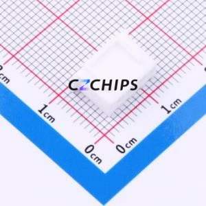 CXH-4Y-JK Housing (Wire-to-Board / Wire-to-Wire) P=2.5mm Connector 1x4P 2.5mm XH 1 - Product Image 2