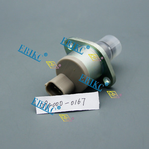 ชุดวาล์วควบคุมแรงดูดแท้และ<span class=keywords><strong>ใหม่</strong></span> สำหรับ PA-JE-RO V88W SM294009-0251 รุ่น SM294009 0251 (SM2940090251) สำหรับ 1460A037 - Product Image 4