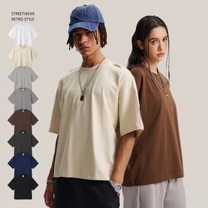 sprinting new arrival <b>plain</b> multi color men's t-shirt crew neck customize <b>tshirt</b> wholesale causal 100% cotton t shirt for men - Product Image 1