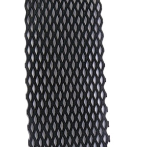 MMO Titan <span class=keywords><strong>anode</strong></span> cho anodize <span class=keywords><strong>platinized</strong></span> tấm điện cực cho muối chlorinator nước điện - Product Image 1