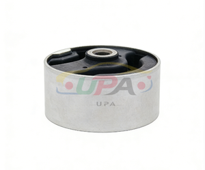 21772-2S000 217722S000 ฉนวนกันความร้อน-RR สำหรับฮุนได เกีย 21772 2S000 - Product Image 6