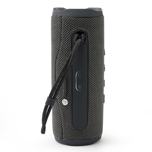 USA Warehouse Flip6 Portable Mini <strong>Wireless</strong> <strong>Speaker</strong> for Outdoor Sports Waterproof Subwoofer with Super Bass Sound - Product Image 1