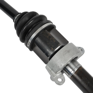 Conjunto de Eje <span class=keywords><strong>CV</strong></span> Delantero Derecho para Mini Cooper Countryman F60 2017-2022, Transmisión Automática, OE:31608657704 - Product Image 6