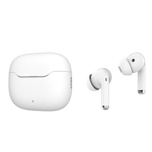 Meilleur prix Bluetooth 5.4 Hi-fi Casque Casque <span class=keywords><strong>sans</strong></span> <span class=keywords><strong>fil</strong></span> Fournisseurs intra-auriculaires Bouchons d'oreille - Product Image 1