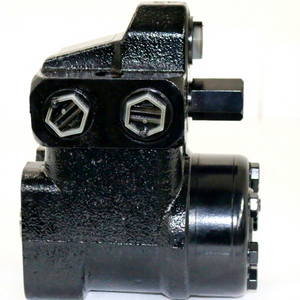 Unidad de Dirección <span class=keywords><strong>Doosan</strong></span> 190202-00060 A635102 410136-00022 4420-9470A Repuestos para Excavadora y Montacargas Develon Hyundai, Piezas <span class=keywords><strong>Doosan</strong></span> - Product Image 1